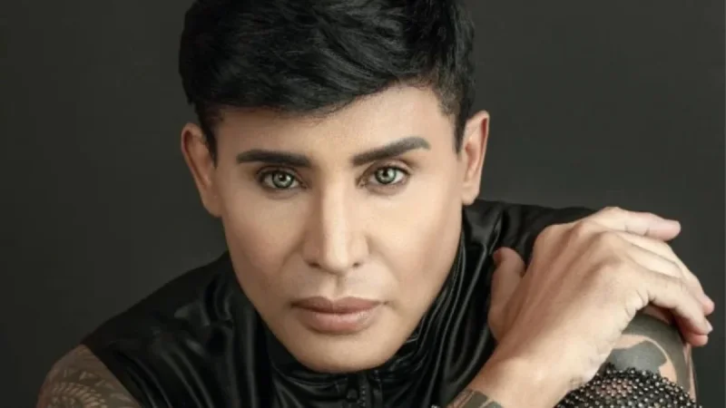 Who is Eduardo Antonio, ‘El Divo’, on LCDLF Season 6?