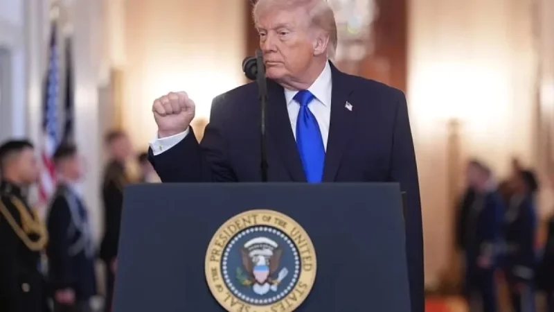 Analyzing Trump’s Claims: Is This the Greatest Economy Ever?