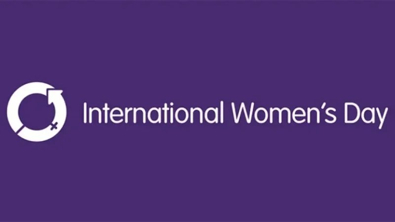 Celebrating International Women’s Day 2026: Empowerment and Progress