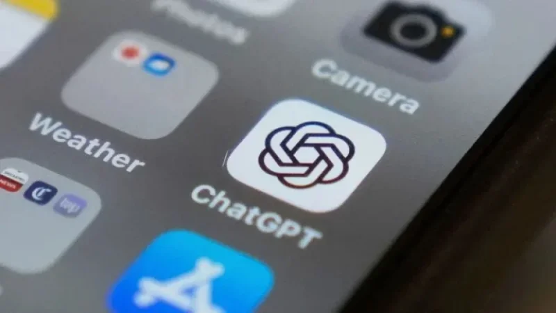 Chinese Official’s ChatGPT Blunder Exposes Global Intimidation Scheme