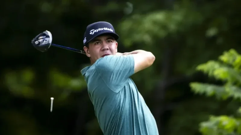Cognizant Classic 2026: Noonan’s Top Picks and Preview for Betsperts Golf