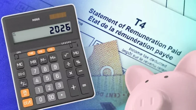 Don’t Overlook Health Tax Credits in 2026
