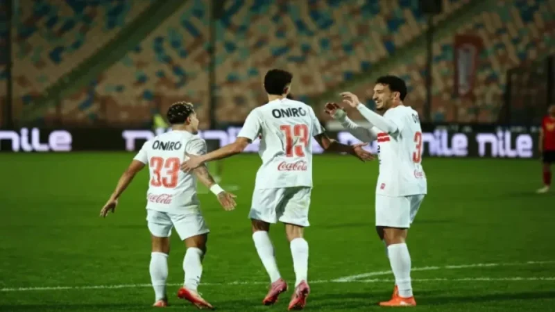 Exclusive: Coaching Team Revolutionizes Al Ahly Training with Secret Renewal Plan