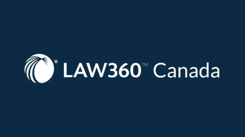 Federal Court of Appeal Condemns Abusive Bypass of CCPC Tax Regime