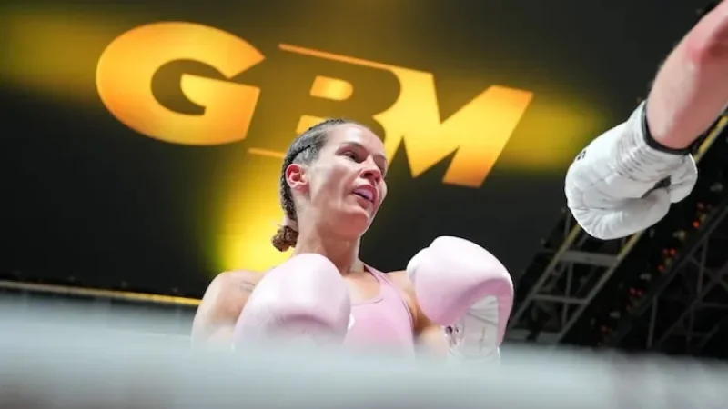 GBM Sports Seeks New Broadcast Partner Following DAZN Contract End