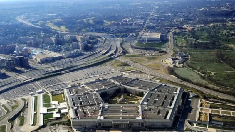 Hegseth Threatens Anthropic’s DOD Contract Cancellation: NPR Reports