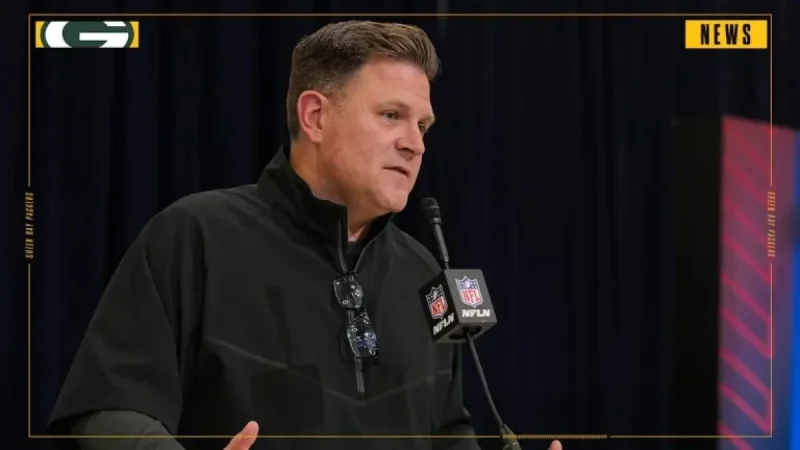 Key Insights from the NFL Scouting Combine