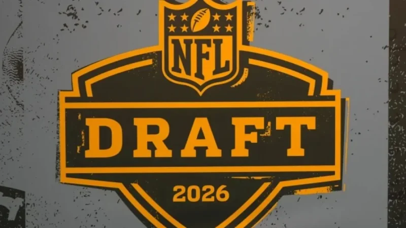 Live Expert Insights from NFL Scouting Combine 2026 in Indianapolis