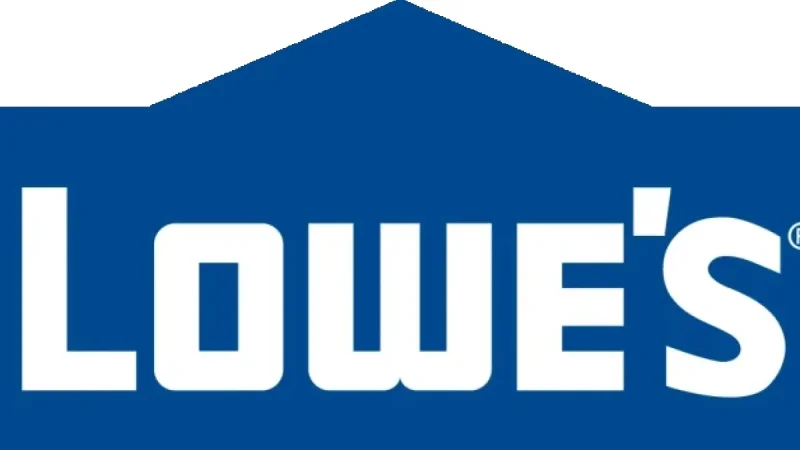 Lowe’s Unveils 2025 Fourth Quarter Sales and Earnings Results