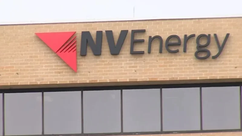 Power Outage Affects Over 3,900 NV Energy Customers in Washoe Valley
