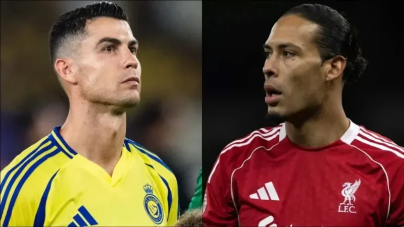 Premier League Clubs Initiate Defensive Reset Amid Transfer Market Changes
