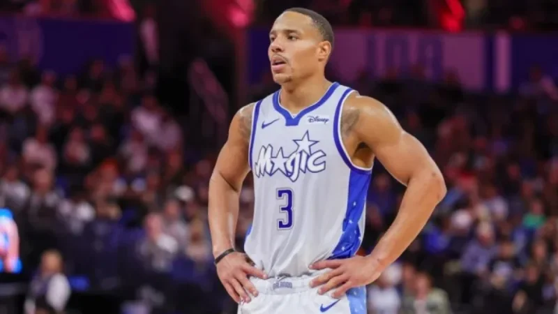 Southeast Report: Bane, Davis, Gardner, Heat, Giannis Updates