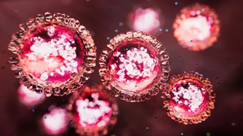 Sydney Measles Outbreak Worsens with New Exposure Sites in Inner West, CBD