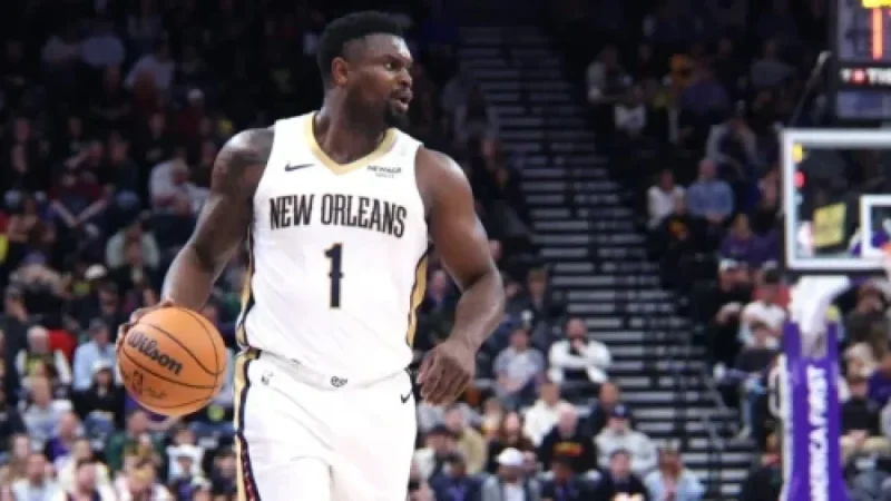 Top Picks and Lineups for NBA DFS 2026: FanDuel, DraftKings Tips