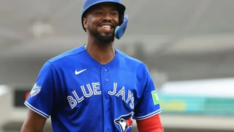 Wednesday Insights: Jay’s Highlights