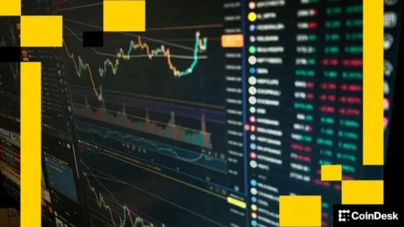 Bitcoin Soars to $68,000 Amid Major Market Rebound