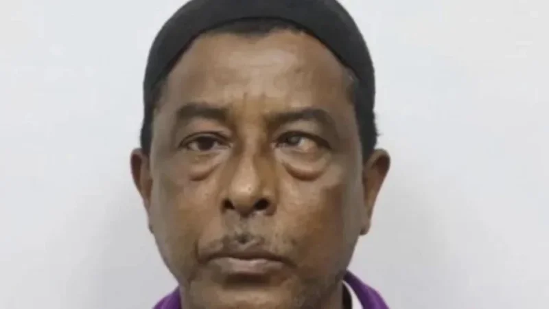 Blind Refugee Dies in New York After Being Left at Coffee Shop