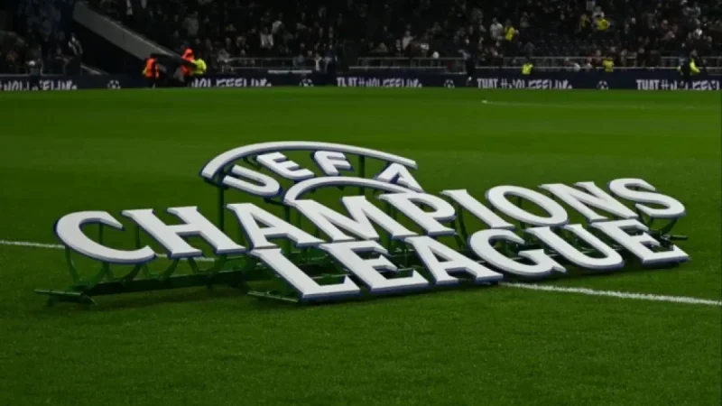 Champions League 2026 Final: Date, Time, City, and Stadium Revealed