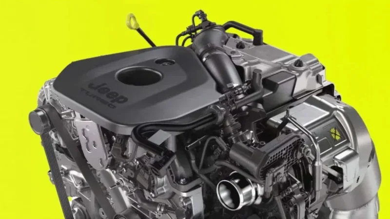 Discover the Secrets Behind Its Excellence