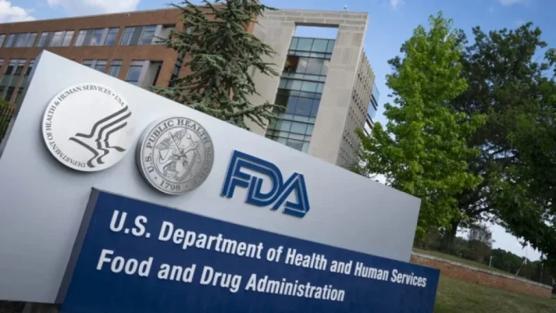 FDA Unexpectedly Rejects Rare Disease Drug Application