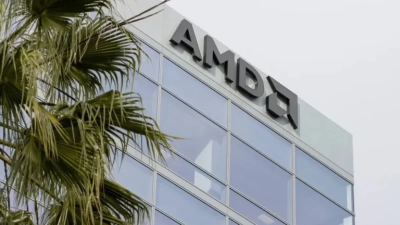 Jim Cramer Questions Lisa Su on Meta’s Equity Stake in AMD
