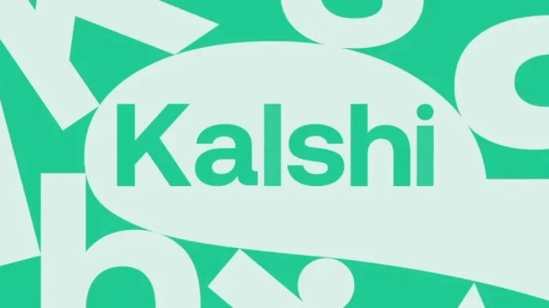 Kalshi Fines MrBeast Editor and Politician for Insider Trading