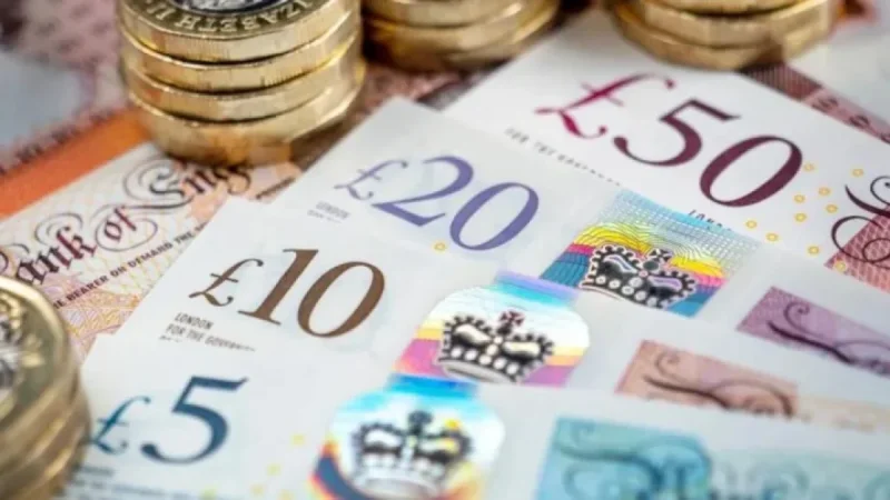Kidderminster Street Celebrates Latest Postcode Lottery Winners
