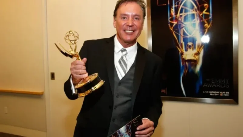 KTLA Layoffs Impact Hosts Mark Kriski, Lu Parker, Glen Walker