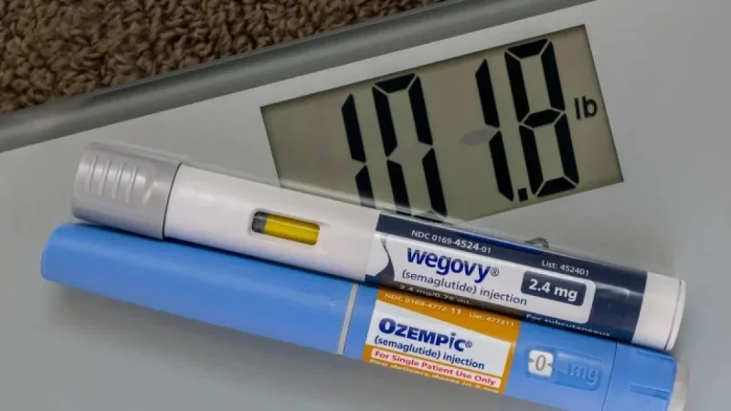 Ozempic and Wegovy Prices to Drop by Up to 50% in 2024