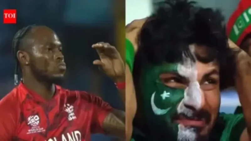 Ramadan 2026: Iftar Timing for Thursday, February 26