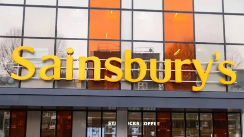 Sainsbury’s Restructuring Threatens 300 Jobs in Office, Tech, and Argos Roles