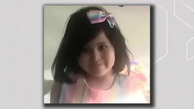 Sentencing Begins in Case of Edmonton Girl Found Dead in Hockey Bag