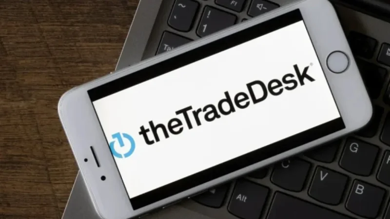 The Trade Desk (NASDAQ:TTD) Stock Plummets After Q4 Results