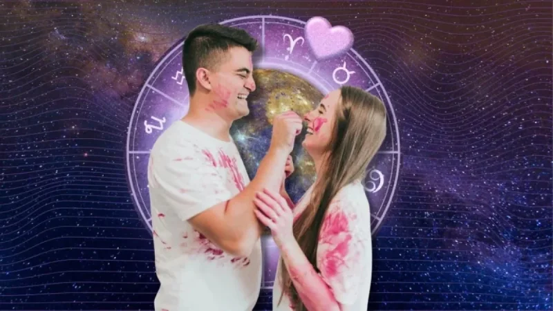 Thursday, February 26, 2026: Your Daily Love Horoscope
