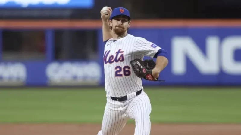 Top MLB Prospects to Watch in 2026 WBC: Contreras, McLean
