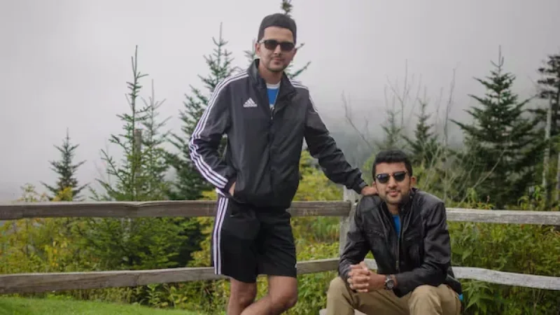 Toronto Student Arrested in Pakistan for Social Media Posts After Disappearance