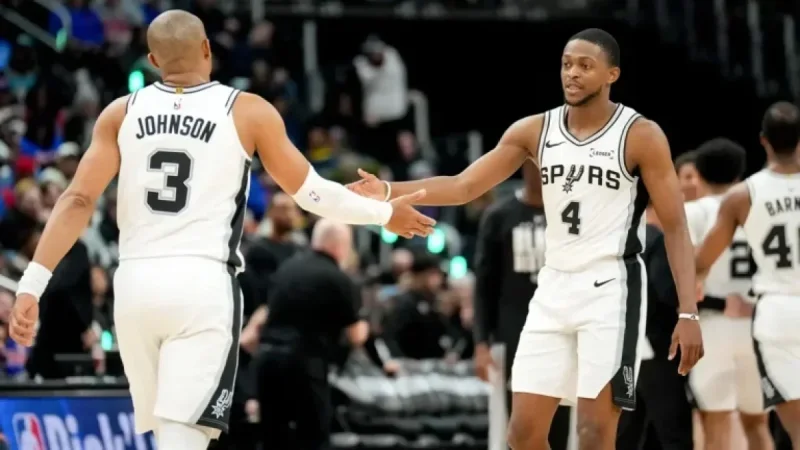 Unlock $150 Bonuses with bet365 Code FOX365 for Thunder, Pistons, Celtics, Nuggets Games