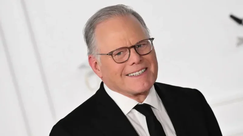 Warner Bros. Discovery Reports $252 Million Loss in Q4 2025