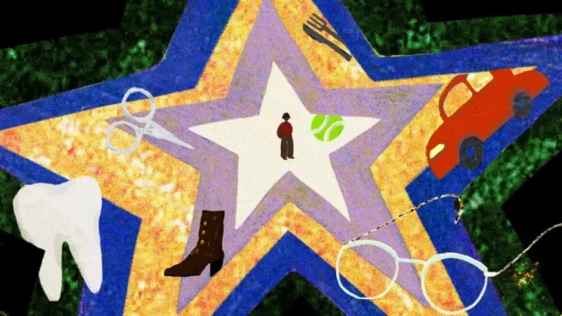 Why Businesses Crave Your Reviews: NPR