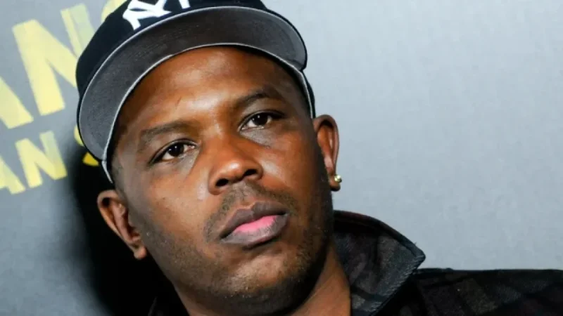 Wu-Tang Clan Founder Oliver ‘Power’ Grant Passes Away at 52