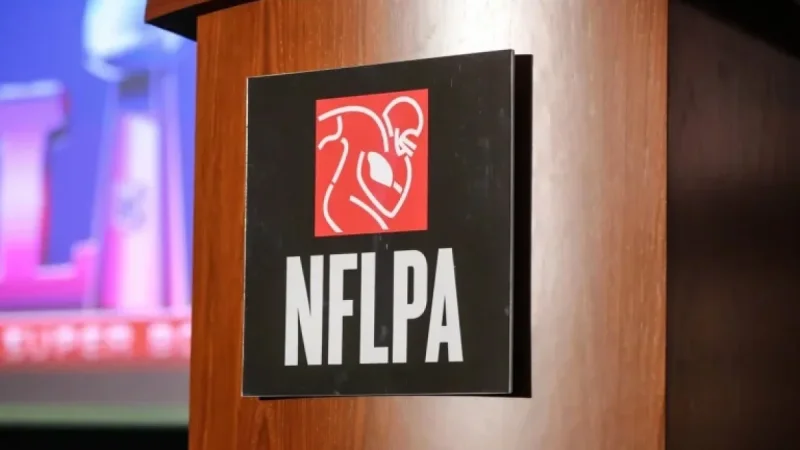 2026 NFLPA Report: Grading All 32 NFL Teams