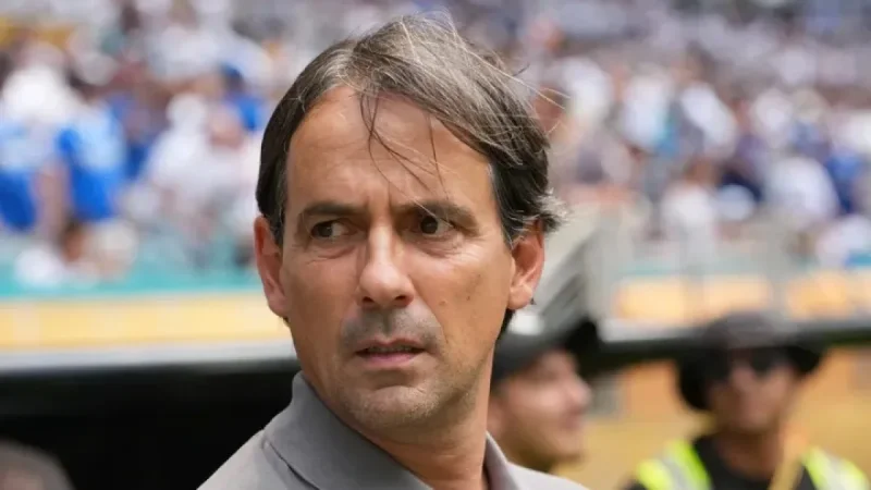 Al Shabab vs Al Hilal: Match Predictions, Team News, Lineups