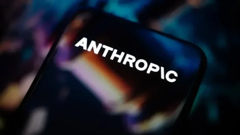 Anthropic Abandons Key Safety Commitment