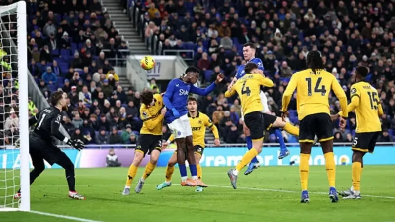 Aston Villa vs Wolverhampton: Predictions & Odds for February 27 Match