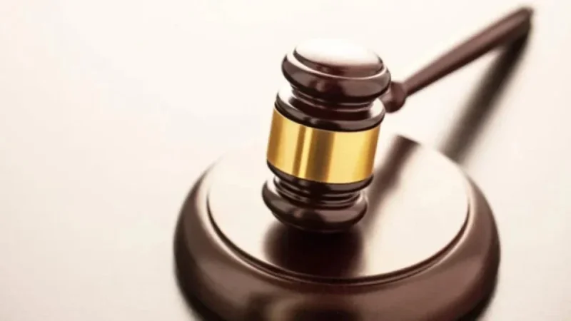 Attorney Diverts $1.5M from Major SC Law Firm, Say Feds