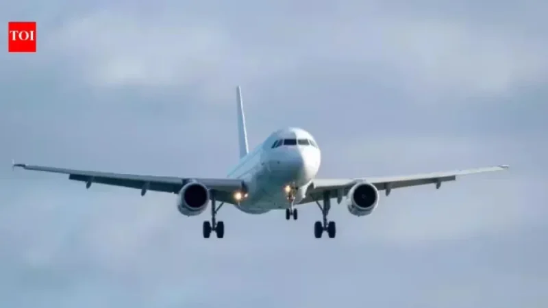 Cancel Air Tickets Free Within 48 Hours Now