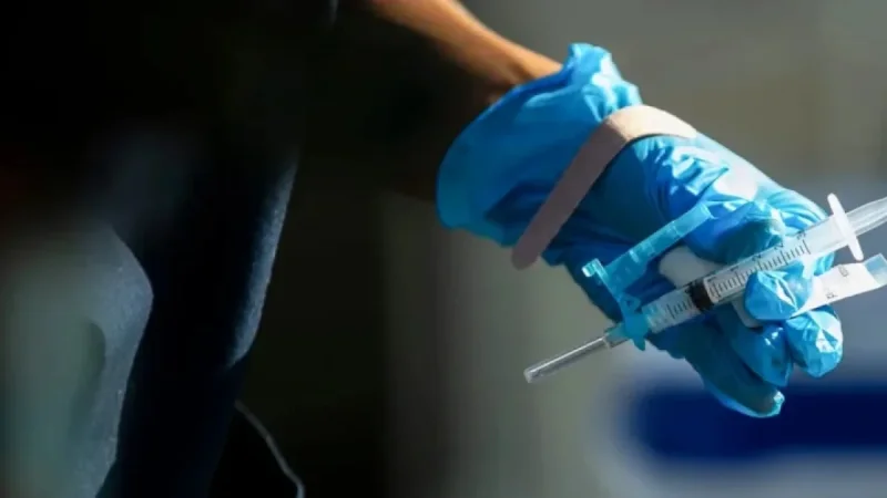 CDC Panel Led by RFK Jr. to Address Covid Vaccine Injuries