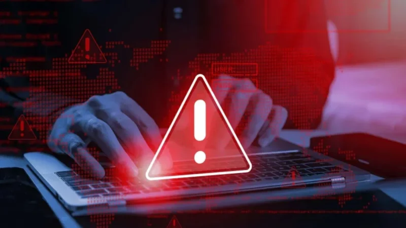 CISA Mandates Critical Cyber Bug Patches by Friday Deadline