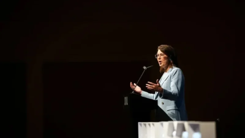 DOJ Sues Lt. Gov. Henderson to Acquire Utah Voter Data