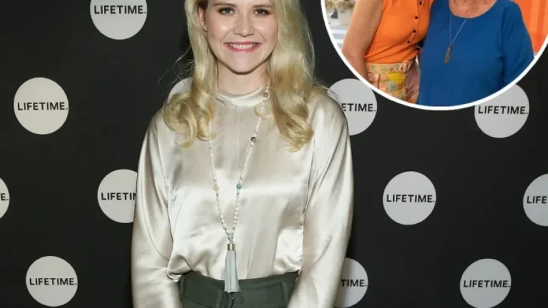 Elizabeth Smart Speaks Out on Nancy Guthrie’s Disappearance